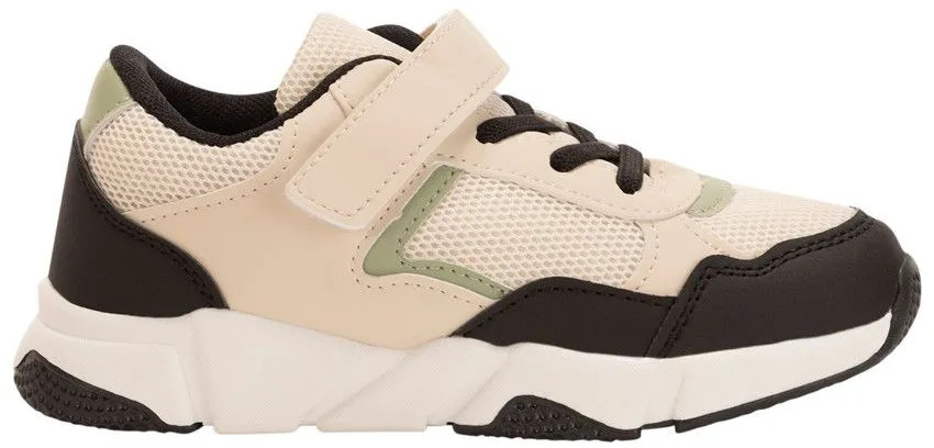 Кроссовки для мальчиков | ORCHESTRA