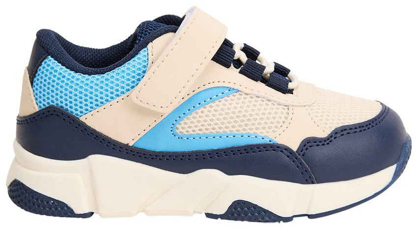 Кроссовки для мальчиков | ORCHESTRA