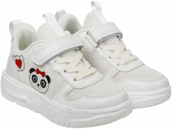 Кроссовки для девочек | Indigo Kids