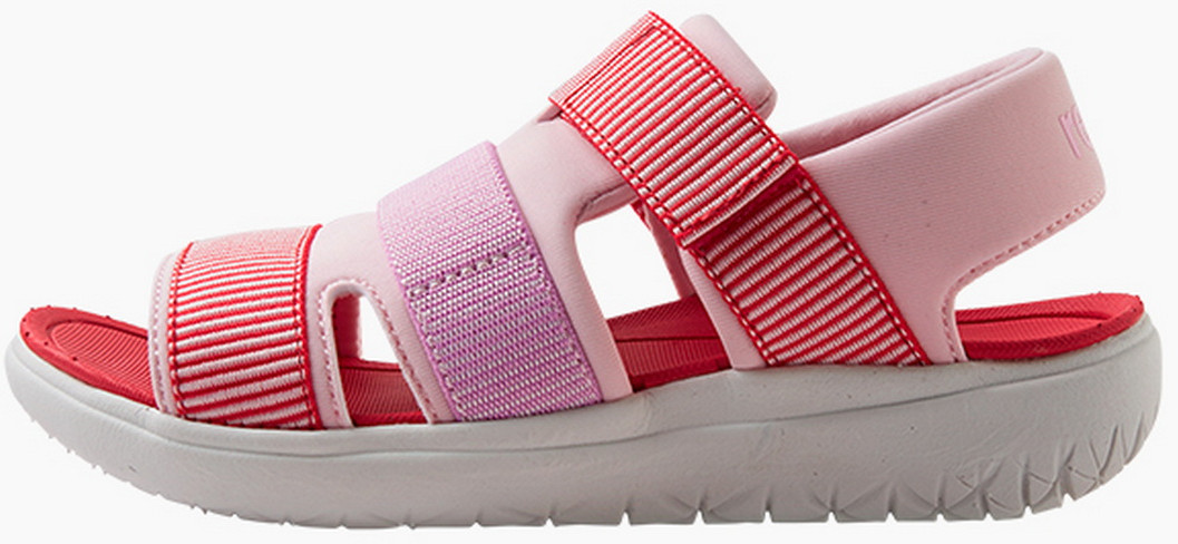 Сандалии для девочек | Reima