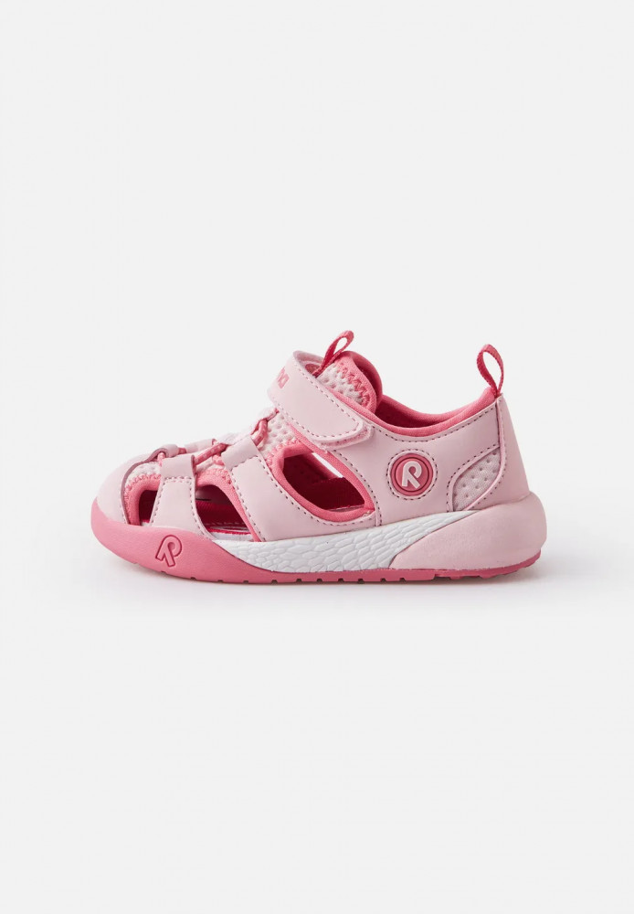 Сандалии для девочек | Reima