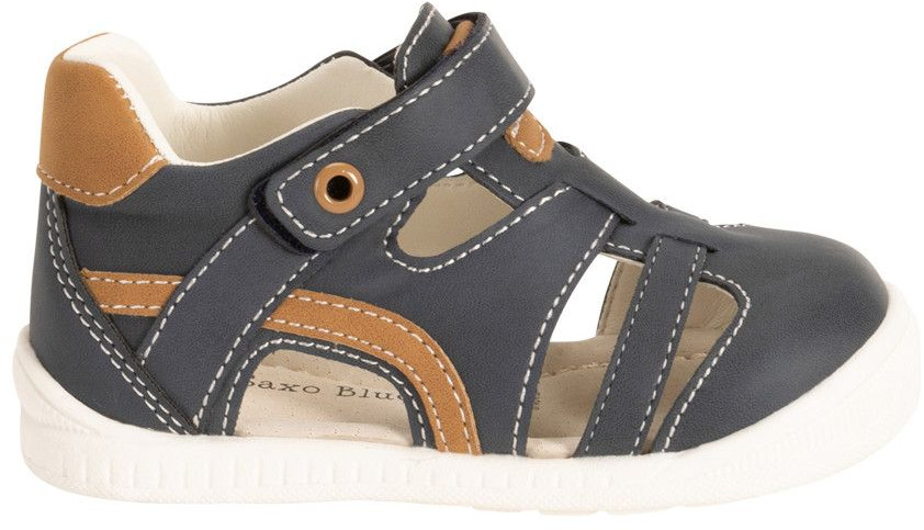 Сандалии для мальчиков | ORCHESTRA