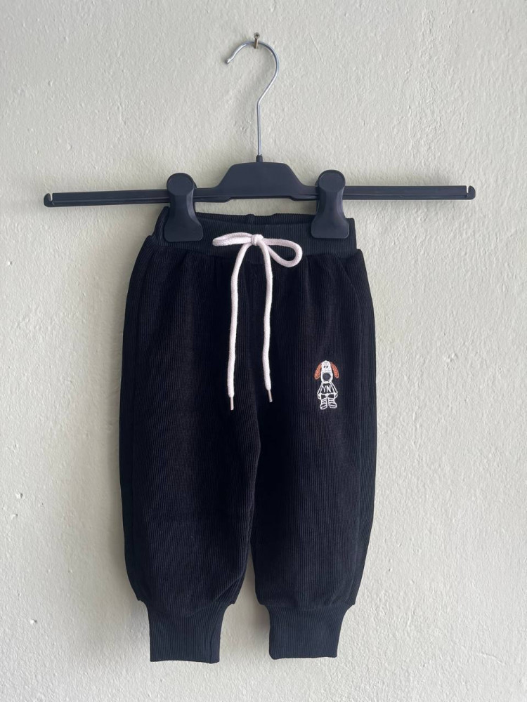 Брюки детские