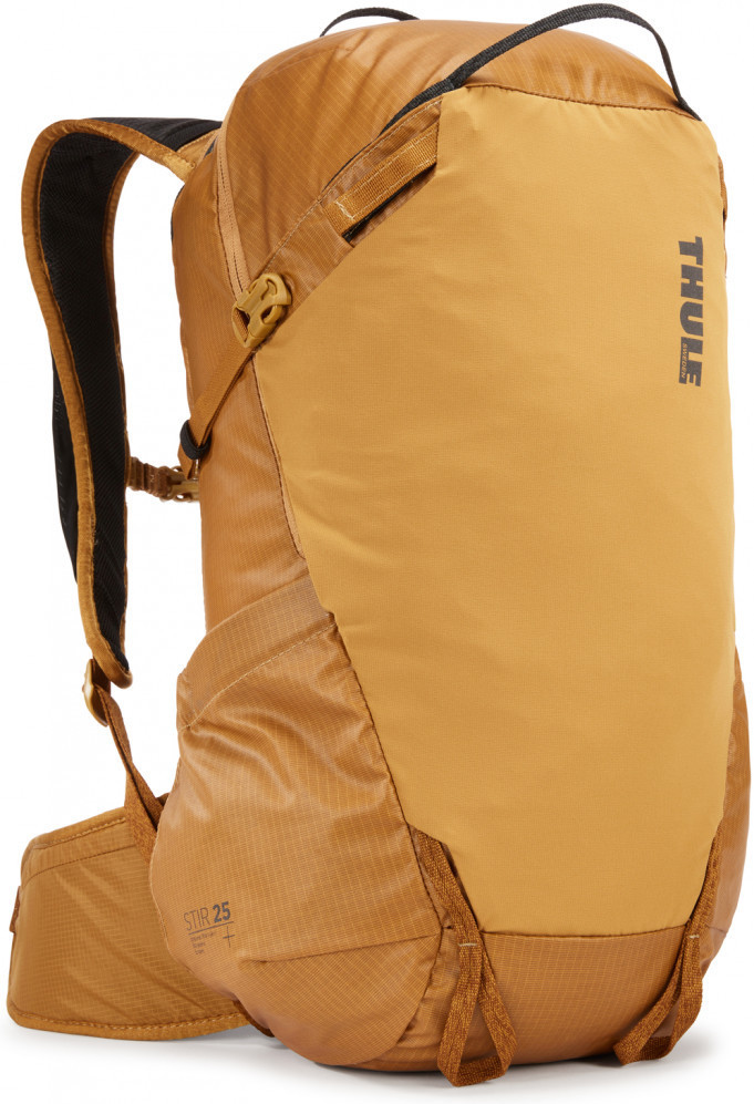 Походный рюкзак «Stir» | Thule