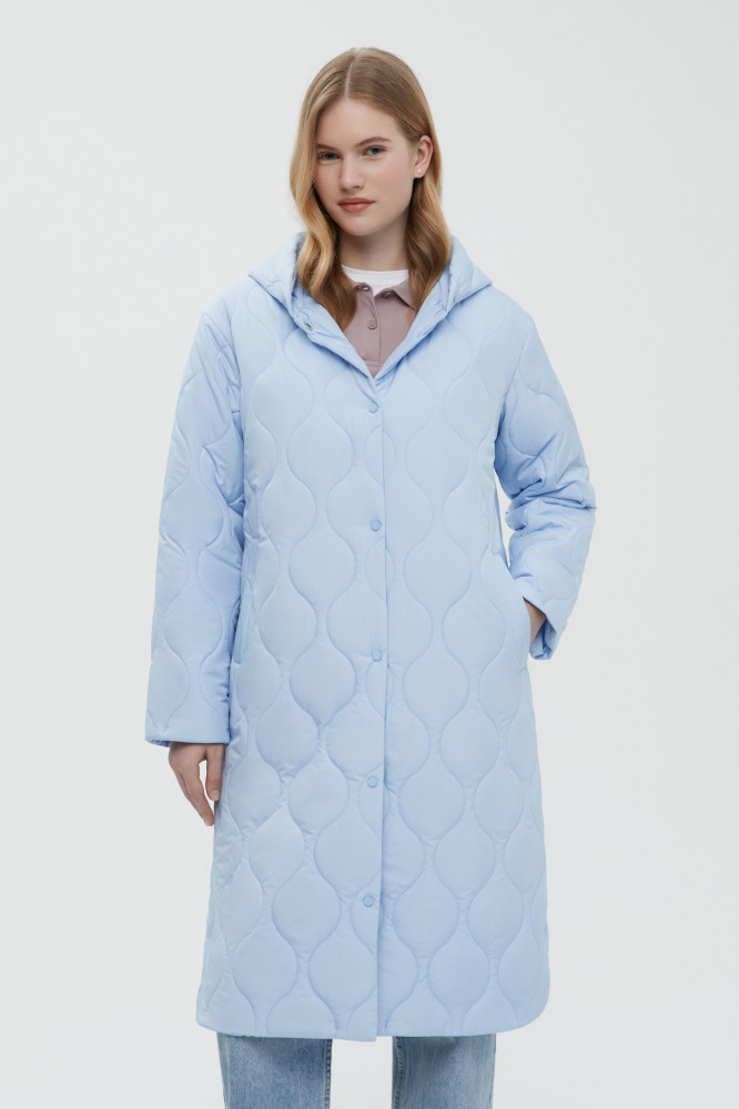 Пальто женское | Finn Flare