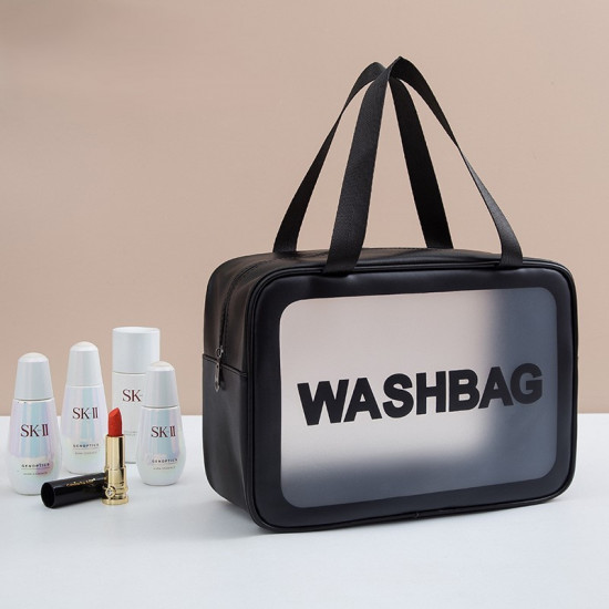 Косметичка дорожная «Washbag»