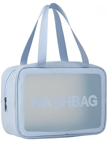 Косметичка дорожная «Washbag»