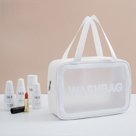 Косметичка дорожная «Washbag»