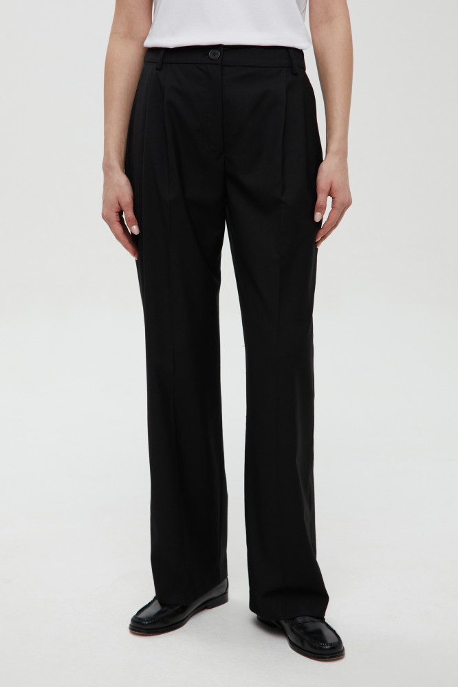 Брюки женские | Finn Flare