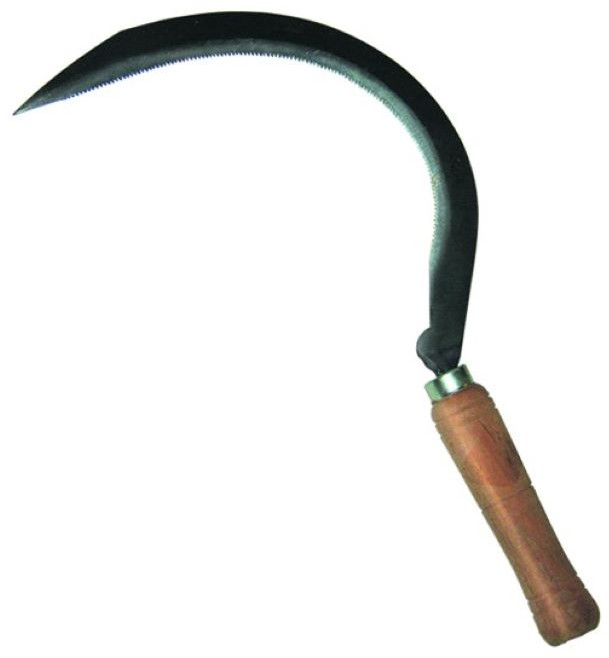 Серп | Инструм-Агро