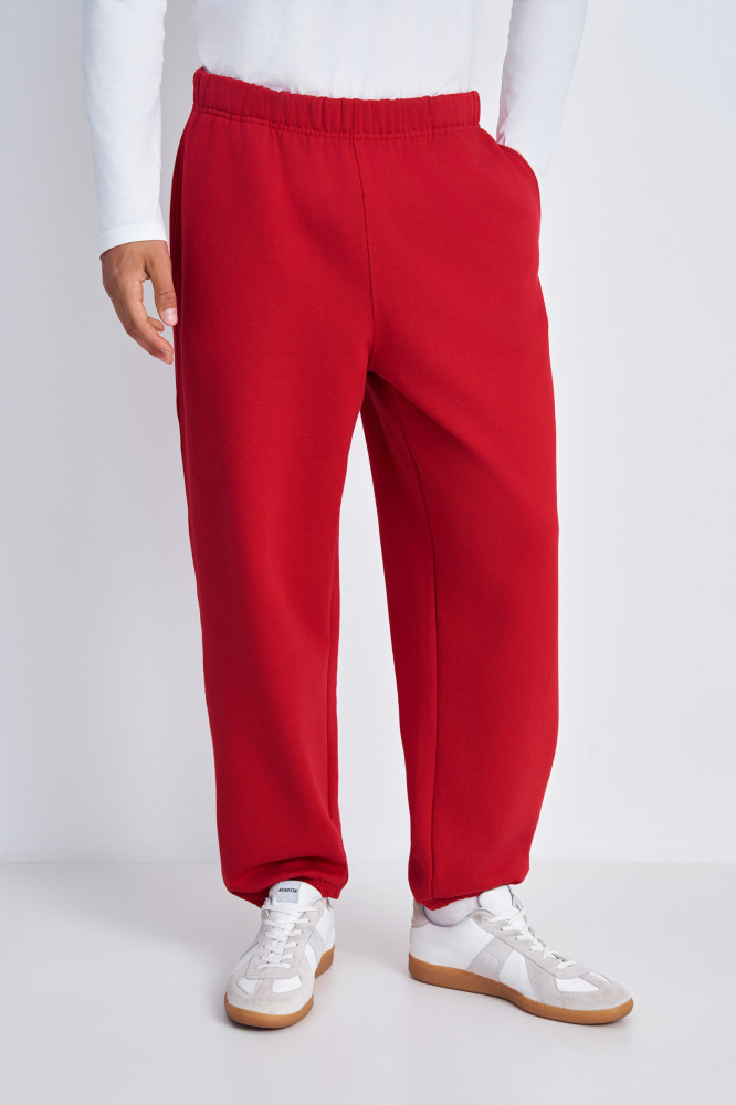 Брюки мужские | Finn Flare