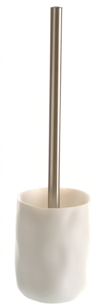 Ершик туалетный с подставкой | Айсберг | Zenfort