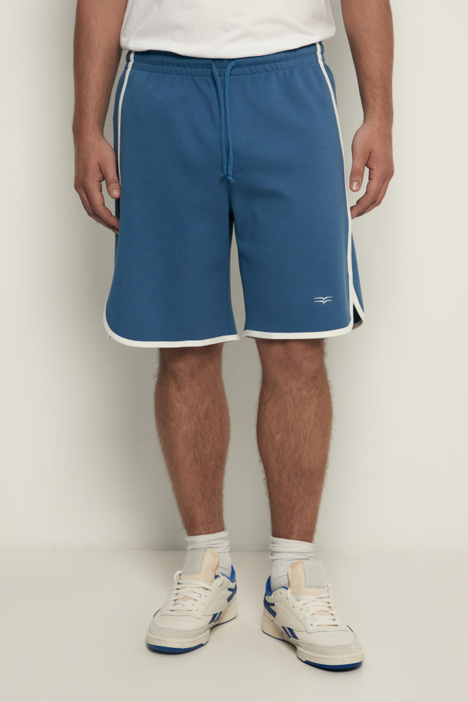 Шорты мужские | Finn Flare