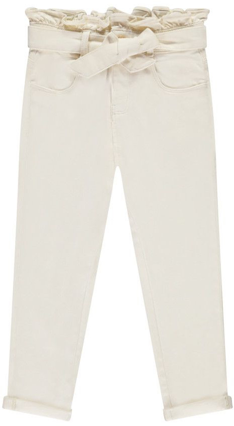 Джинсы для девочек | ORCHESTRA