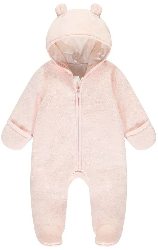 Комбинезон для девочек | ORCHESTRA