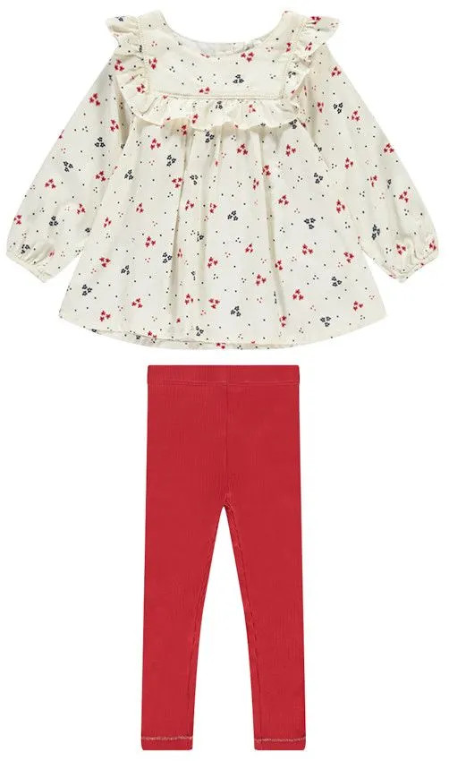 Комплект для девочек | ORCHESTRA