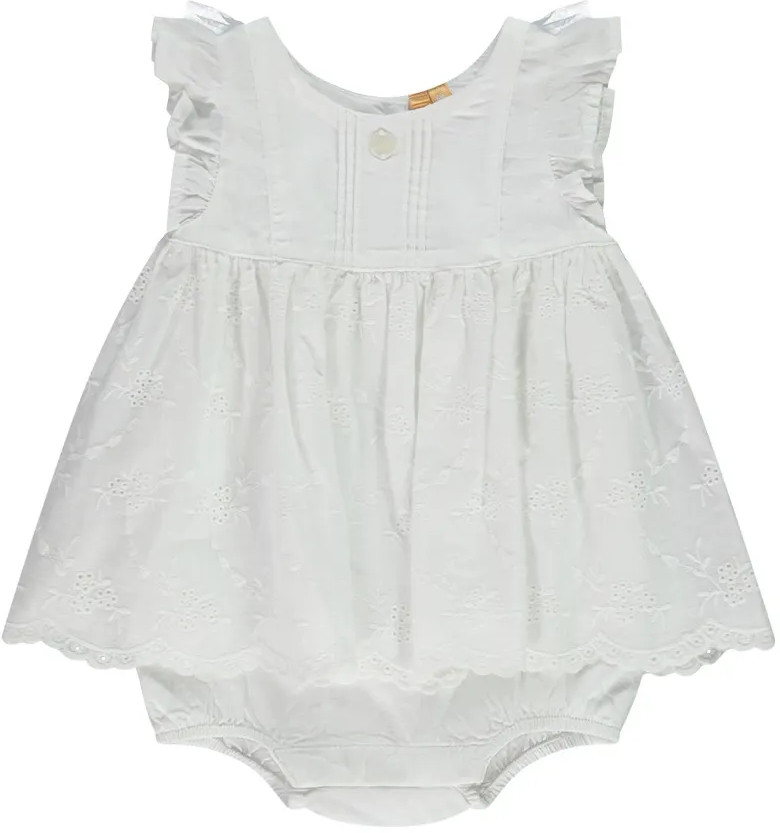 Платье для девочек | ORCHESTRA