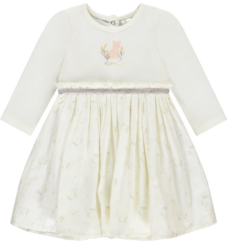 Платье для девочек | ORCHESTRA