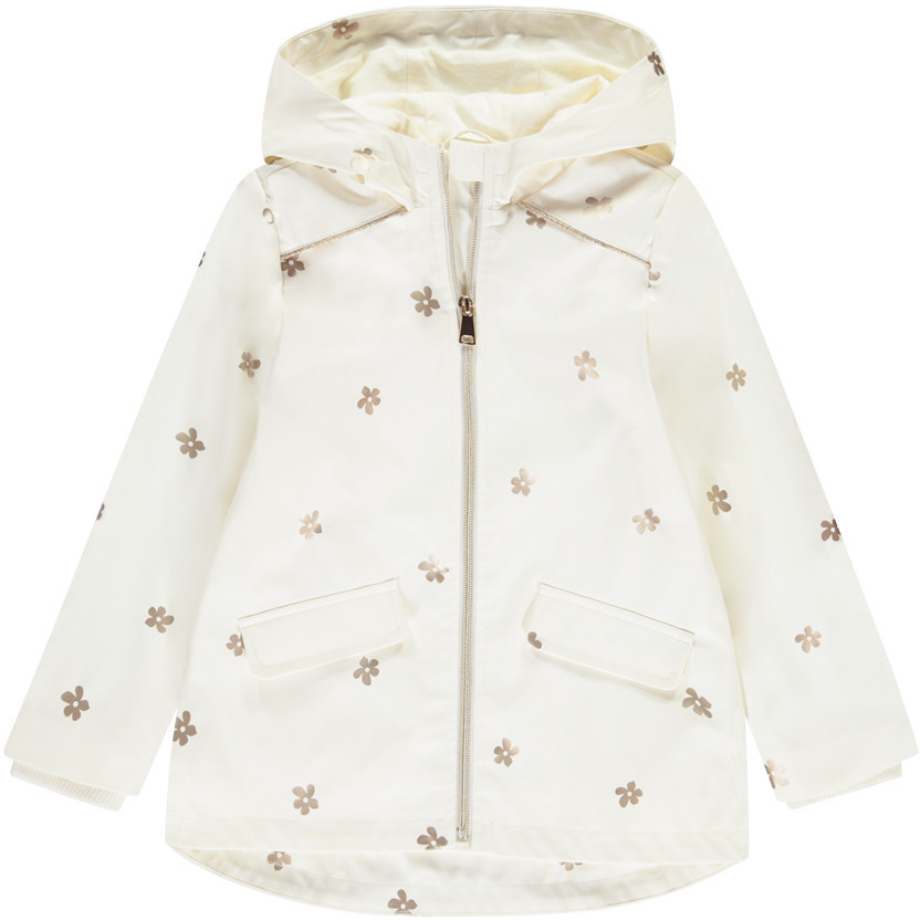 Плащ для девочек | ORCHESTRA