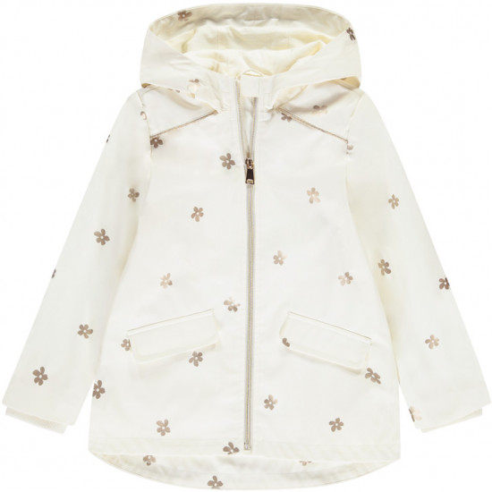 Плащ для девочек