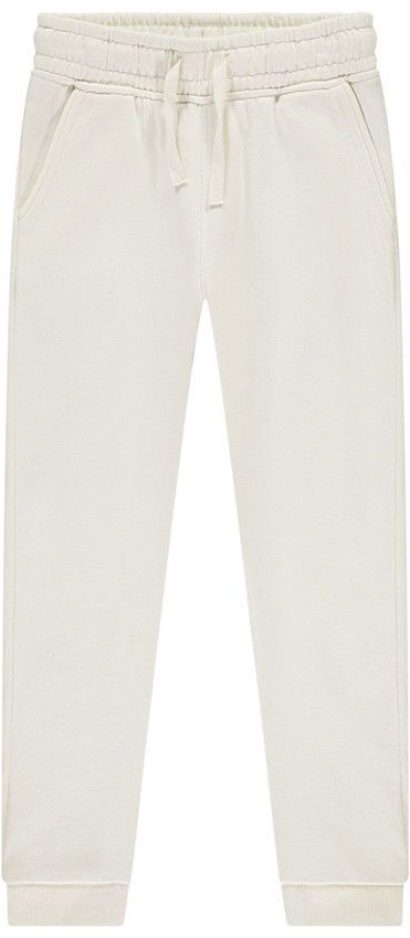 Спортивные брюки для девочек | ORCHESTRA