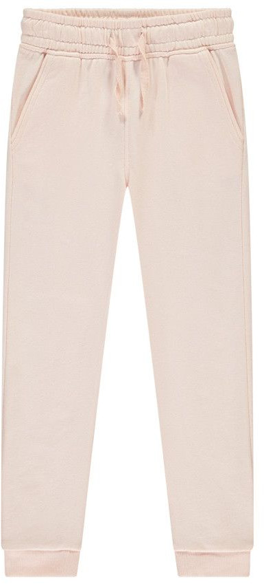 Спортивные брюки для девочек | ORCHESTRA