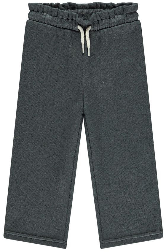 Спортивные брюки для девочек | ORCHESTRA