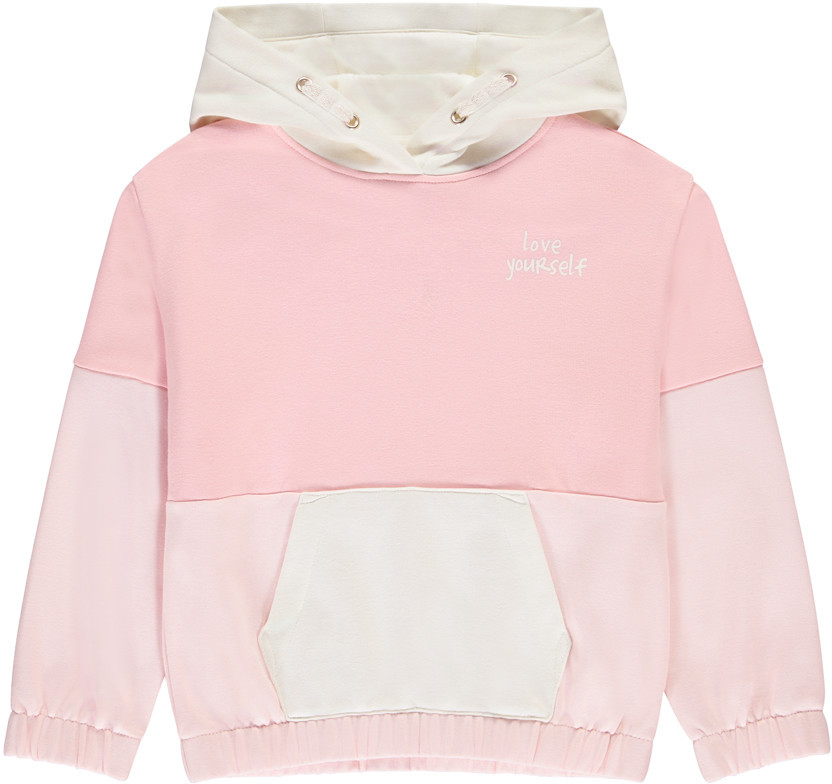 Худи для девочек | ORCHESTRA