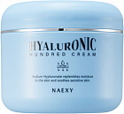 с гиалуроновой кислотой