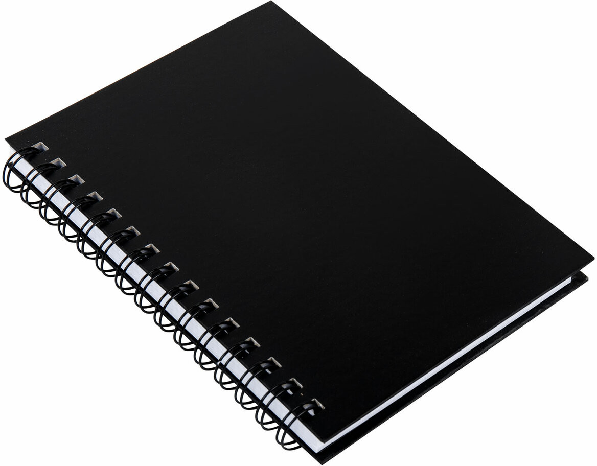 Скетчбук | Brauberg