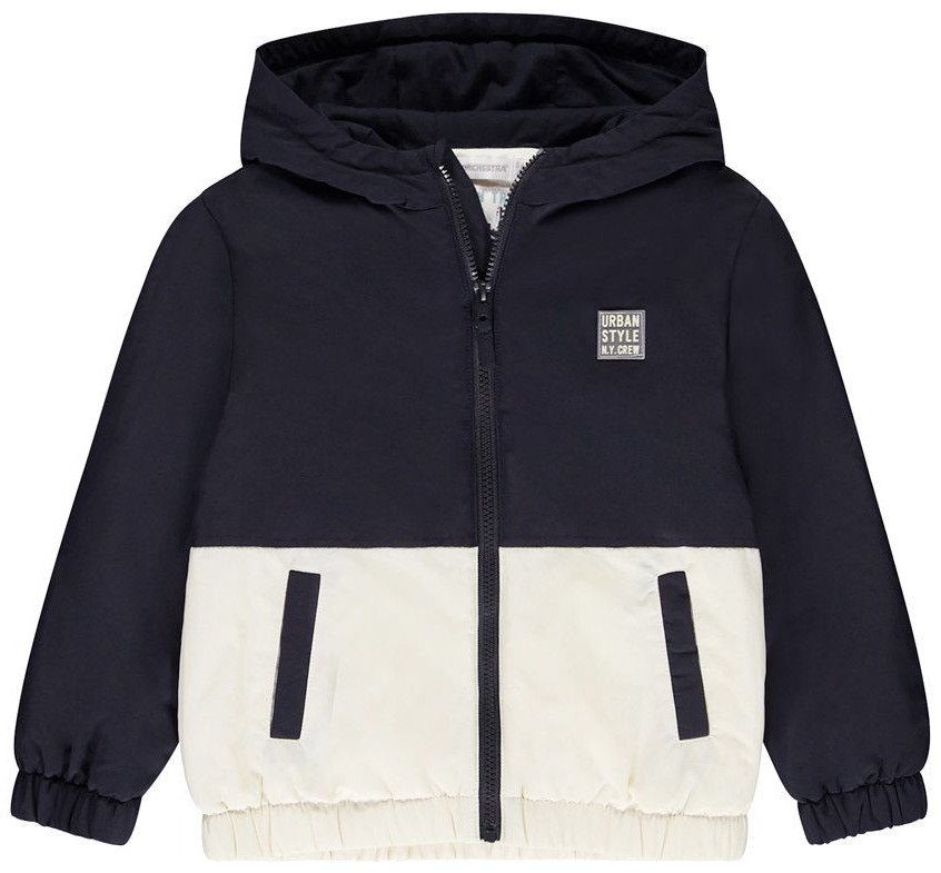 Бомбер для мальчиков | ORCHESTRA