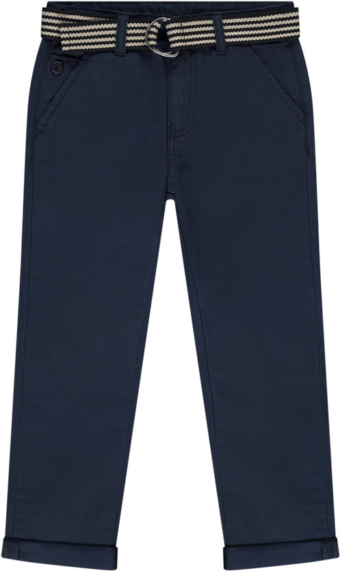 Брюки для мальчиков | ORCHESTRA