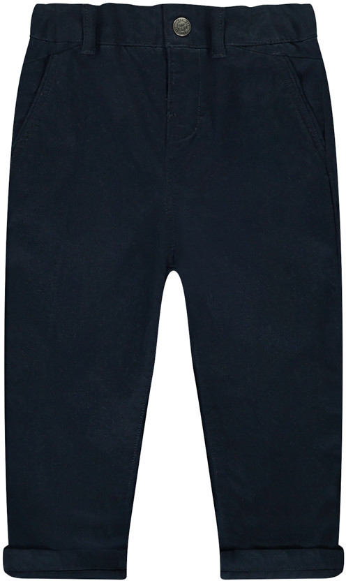 Брюки для мальчиков | ORCHESTRA