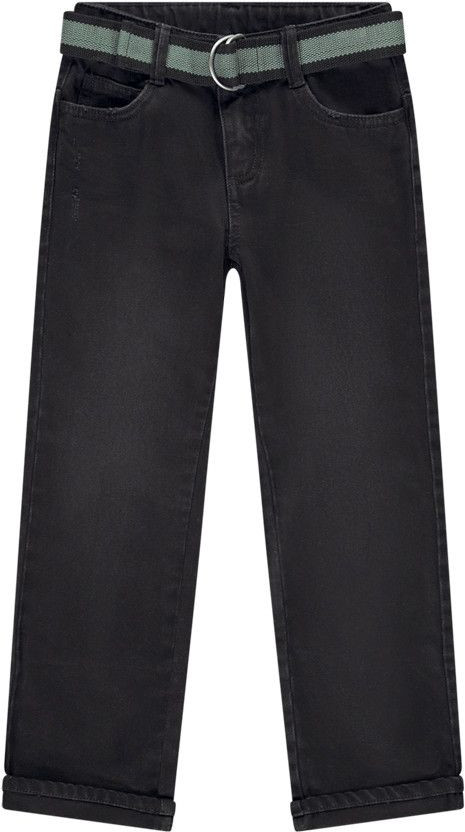 Джинсы для мальчиков | ORCHESTRA