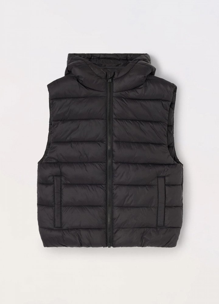 Жилет для мальчиков | Blukids