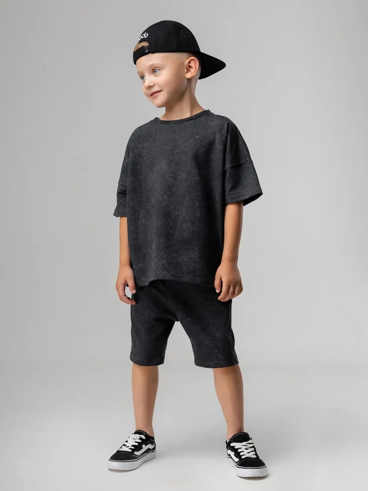 Комплект для мальчиков | Bodo