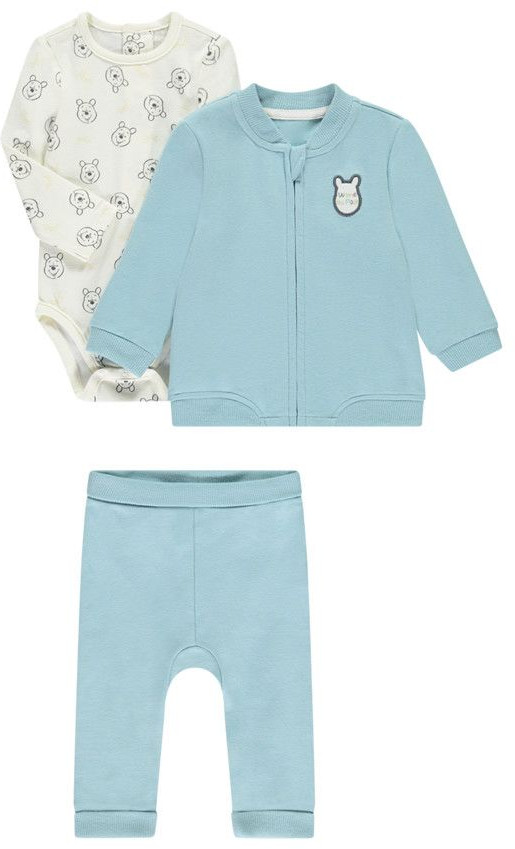 Комплект для мальчиков | ORCHESTRA