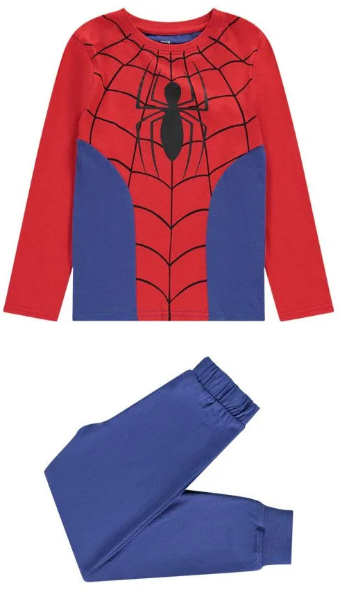 Пижама для мальчиков | ORCHESTRA