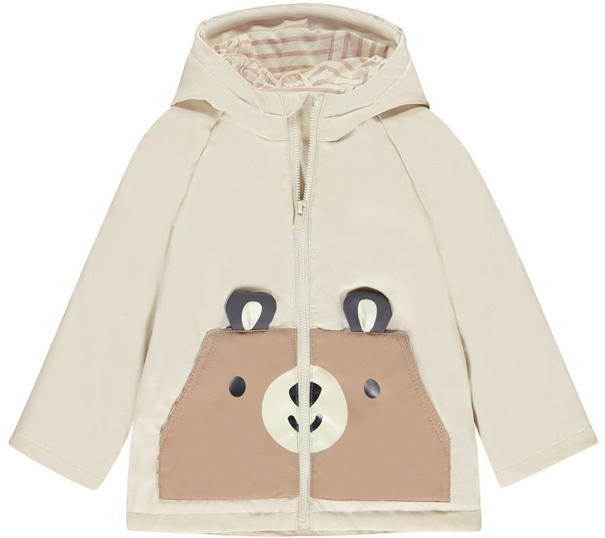 Плащ для мальчиков | ORCHESTRA