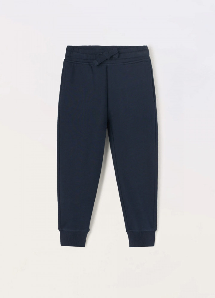 Спортивные брюки для мальчиков | Blukids