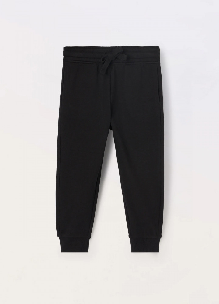 Спортивные брюки для мальчиков | Blukids