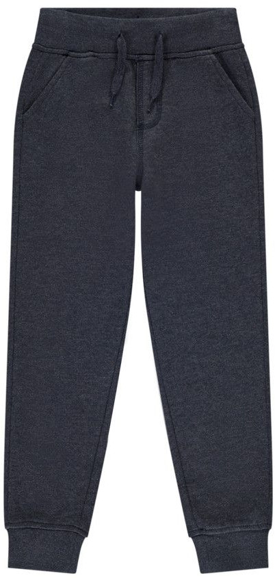 Спортивные брюки для мальчиков | ORCHESTRA