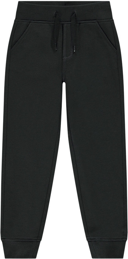 Спортивные брюки для мальчиков | ORCHESTRA