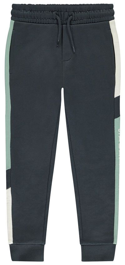 Спортивные брюки для мальчиков | ORCHESTRA