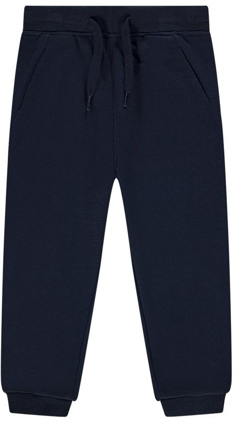 Спортивные брюки для мальчиков | ORCHESTRA