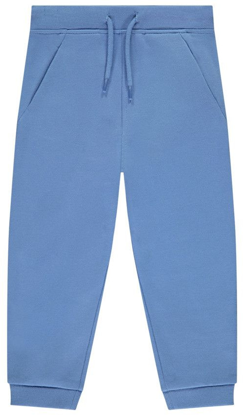 Спортивные брюки для мальчиков | ORCHESTRA