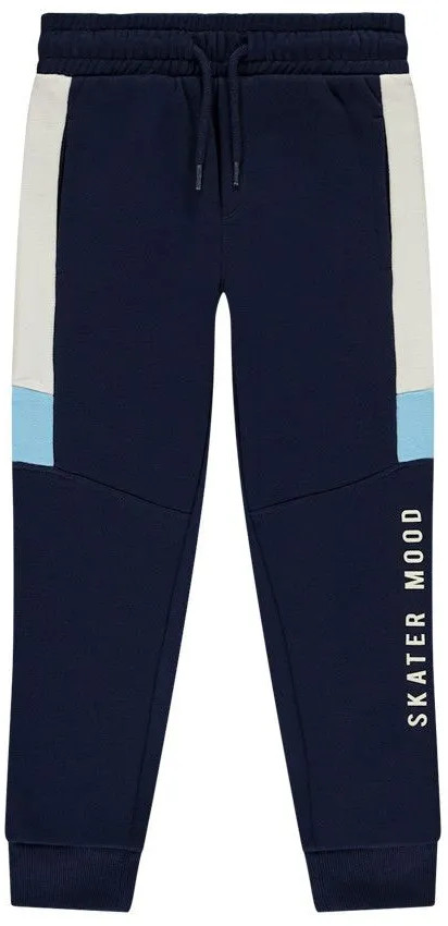 Спортивные брюки для мальчиков | ORCHESTRA