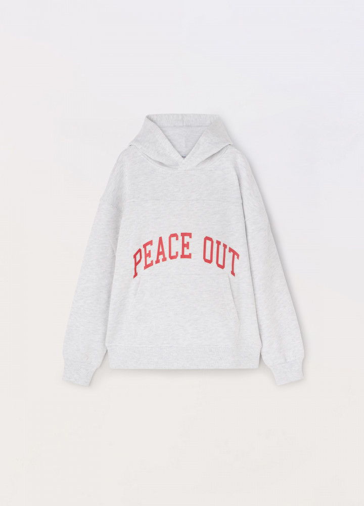 Худи для мальчиков | Blukids