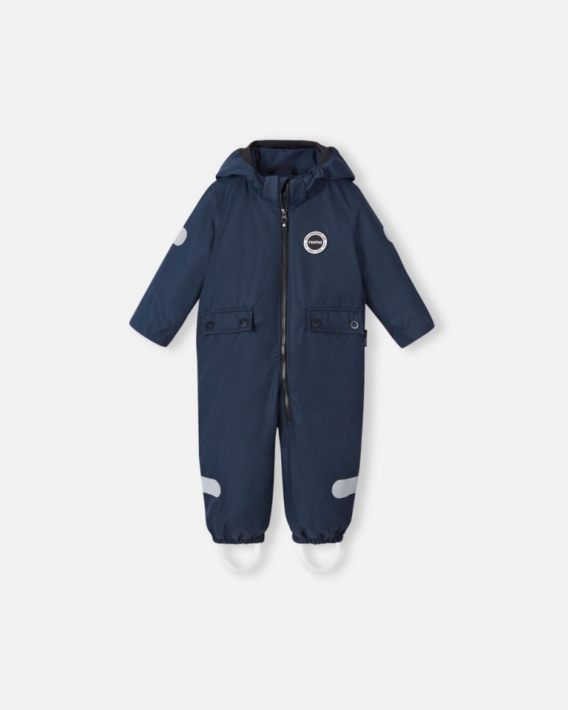 Комбинезон для мальчиков | Reima