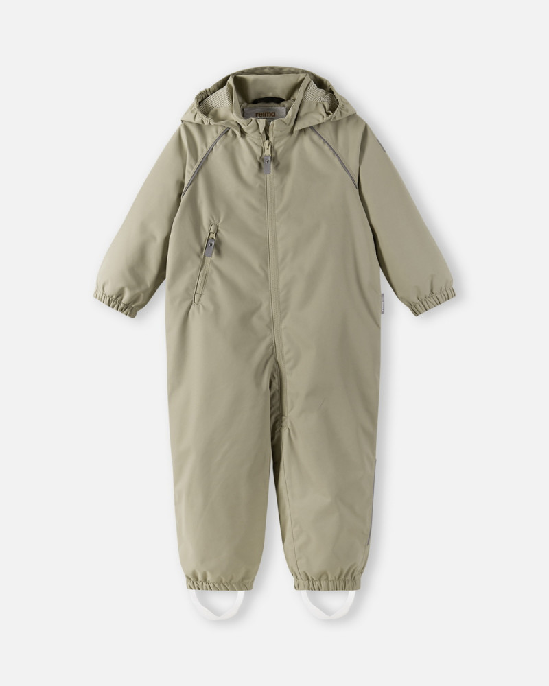 Комбинезон детский | Reima